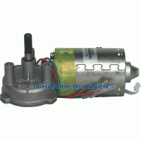 Chamberlain Motor and gearbox model 41A4033